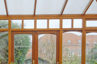 free Little Braxted conservatory insulation quotes
