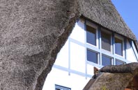 find rated Little Braxted thatchers